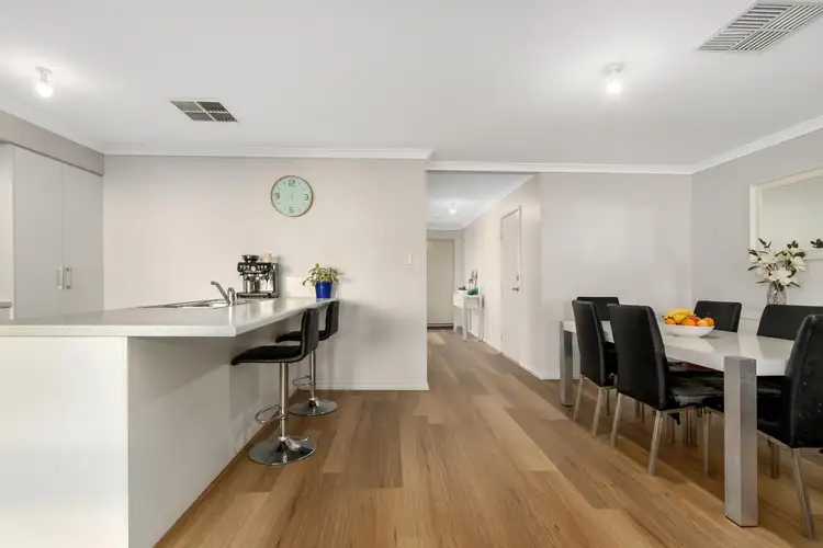 Third view of Homely house listing, 36 Alexander Road, Rivervale WA 6103