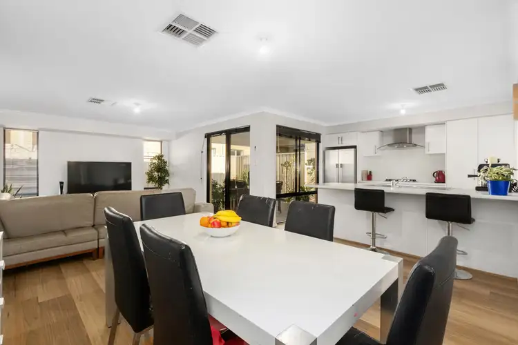 Fourth view of Homely house listing, 36 Alexander Road, Rivervale WA 6103