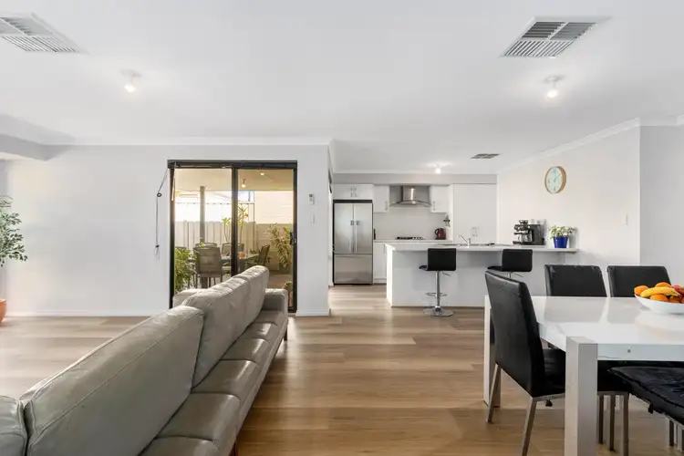 Sixth view of Homely house listing, 36 Alexander Road, Rivervale WA 6103