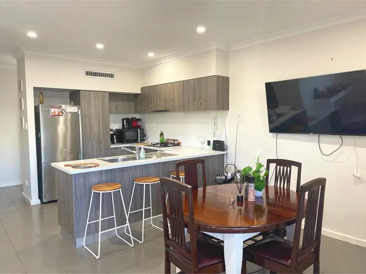 Fourth view of Homely townhouse listing, 77/61 Elvire Street, Viveash WA 6056