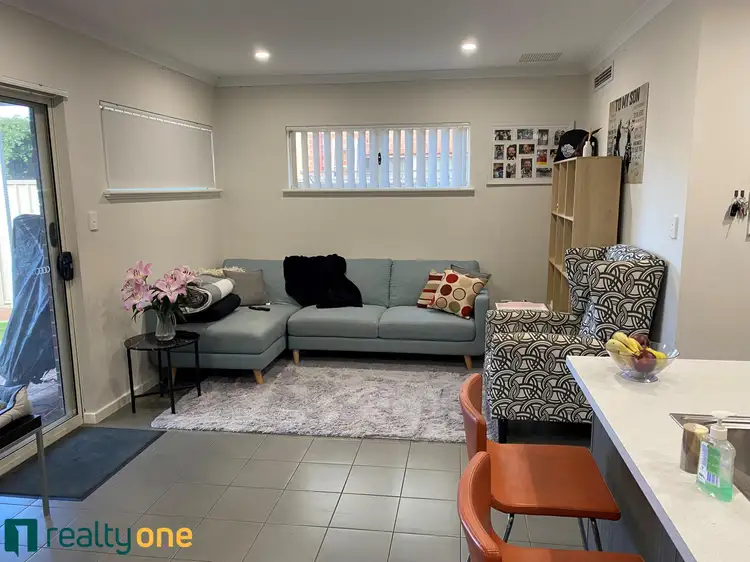Fifth view of Homely townhouse listing, 77/61 Elvire Street, Viveash WA 6056
