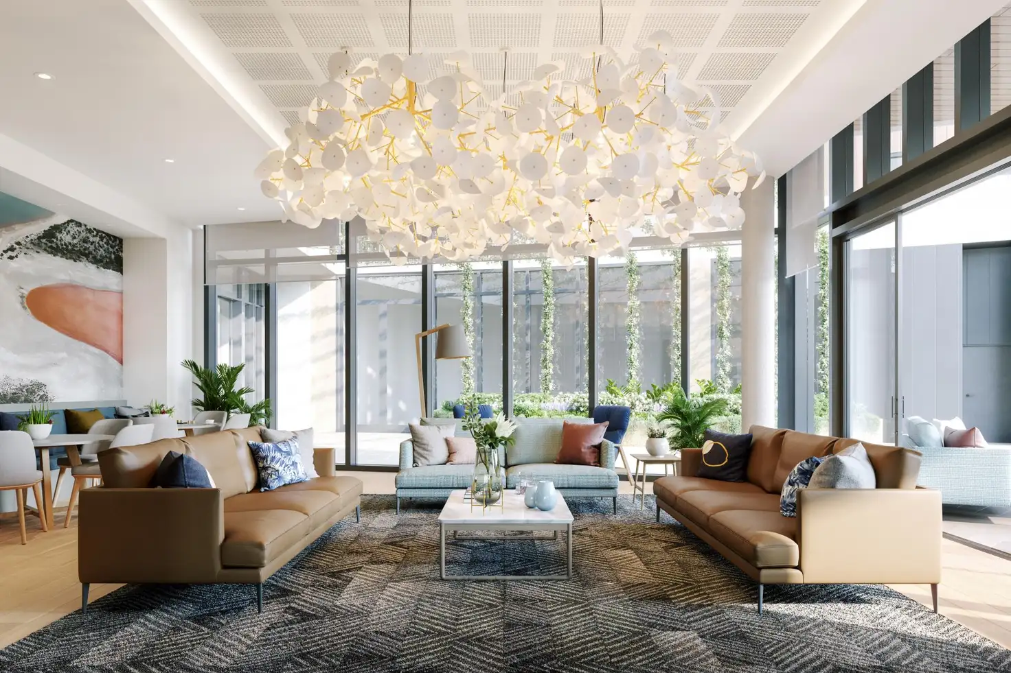 Main view of Homely retirement listing, PT201/10 Nautilus Crescent, Scarborough WA 6019