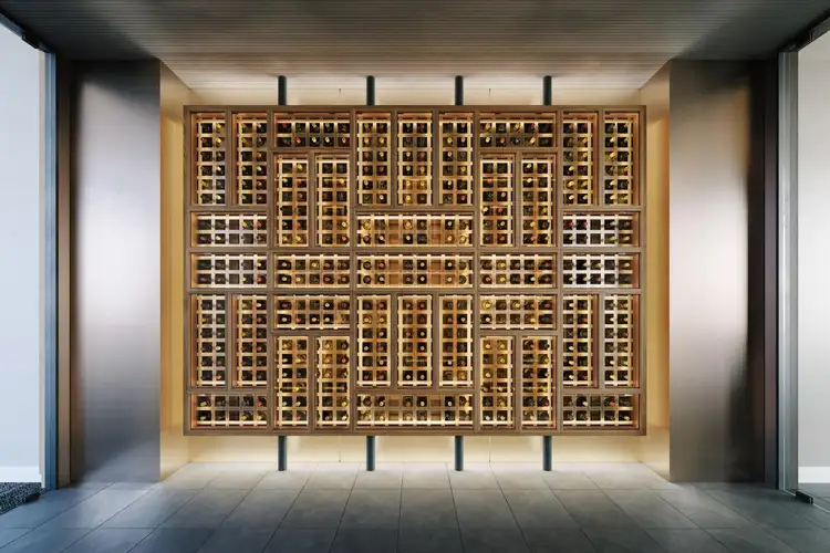 Seventh view of Homely retirement listing, PT201/10 Nautilus Crescent, Scarborough WA 6019