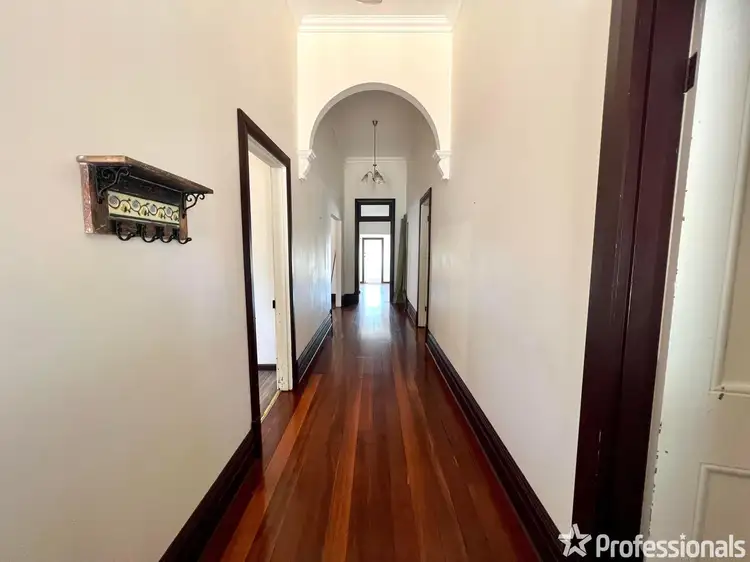 Third view of Homely house listing, 38 Weld Street, Northam WA 6401