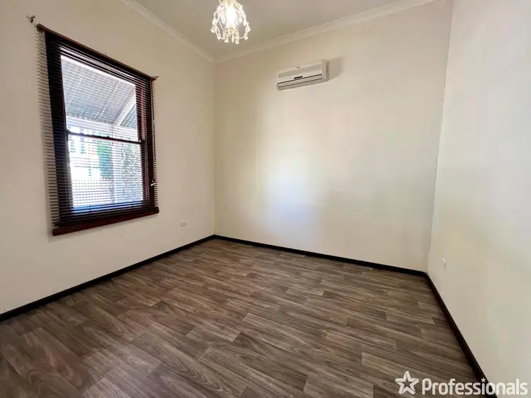 Fourth view of Homely house listing, 38 Weld Street, Northam WA 6401