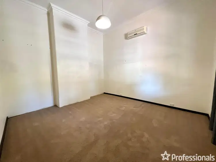 Fifth view of Homely house listing, 38 Weld Street, Northam WA 6401