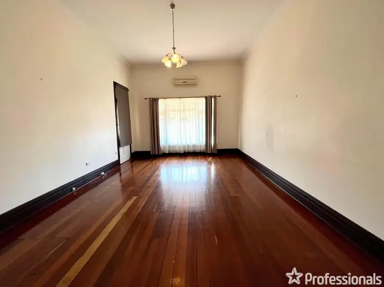 Sixth view of Homely house listing, 38 Weld Street, Northam WA 6401