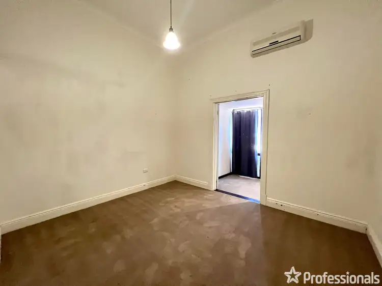 Seventh view of Homely house listing, 38 Weld Street, Northam WA 6401