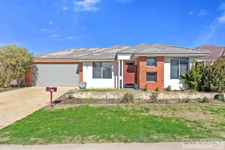 15 Scaddan Street, Bassendean WA 6054