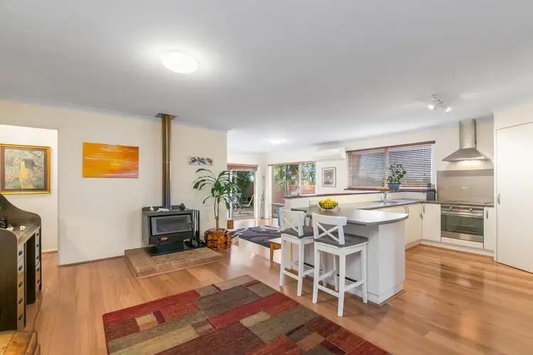 1 Brice Close, Leeming WA 6149
