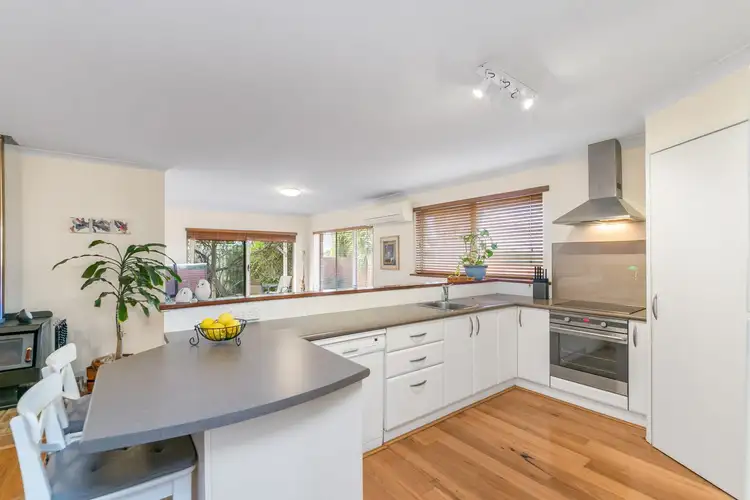 Sixth view of Homely house listing, 1 Brice Close, Leeming WA 6149