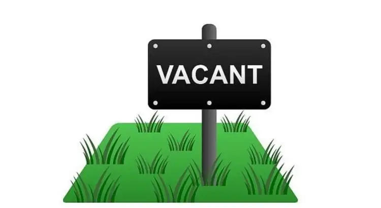22A Great Eastern Highway, Somerville WA 6430