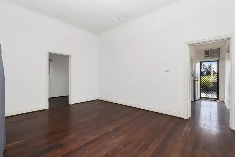 Sixth view of Homely house listing, 30 Rutland Avenue, Lathlain WA 6100