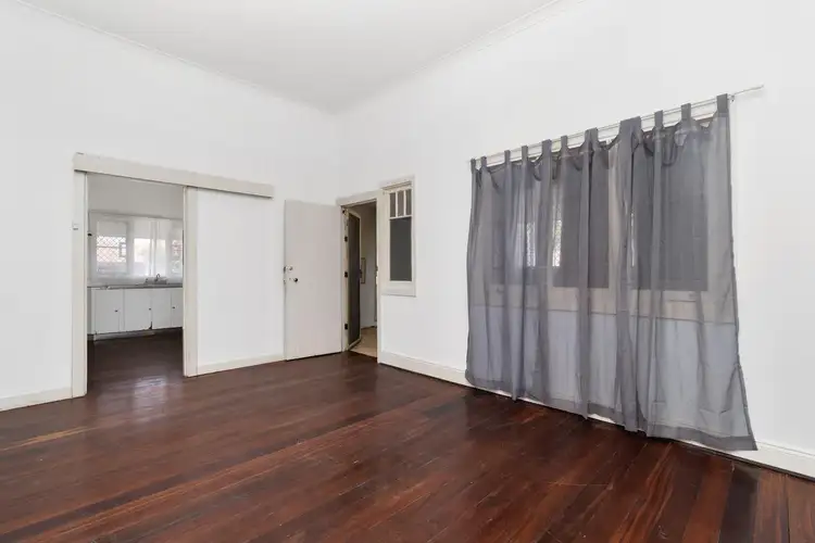 Seventh view of Homely house listing, 30 Rutland Avenue, Lathlain WA 6100
