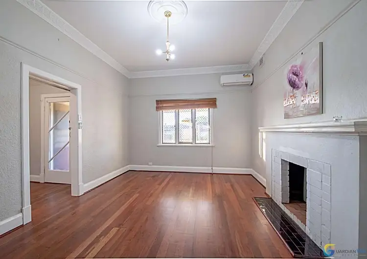 1020 Beaufort Street, Bedford WA 6052