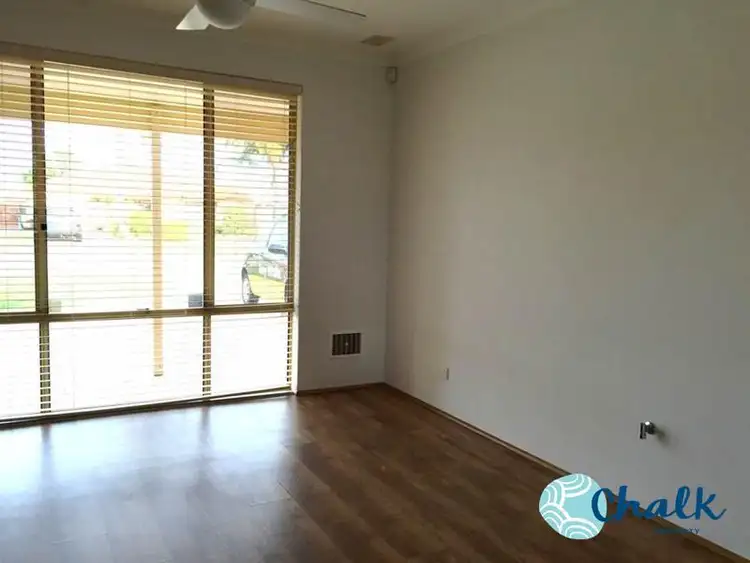 Sixth view of Homely house listing, 25b St Andrews Loop, Cooloongup WA 6168