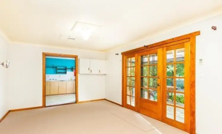Second view of Homely house listing, 14 Detling Court, Kelmscott WA 6111