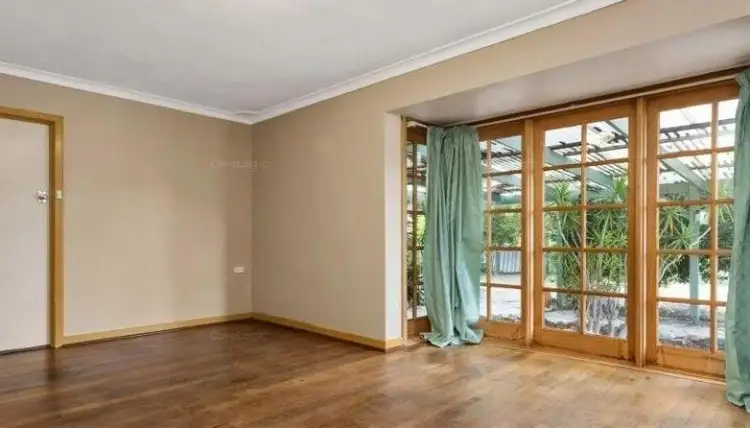 Third view of Homely house listing, 14 Detling Court, Kelmscott WA 6111