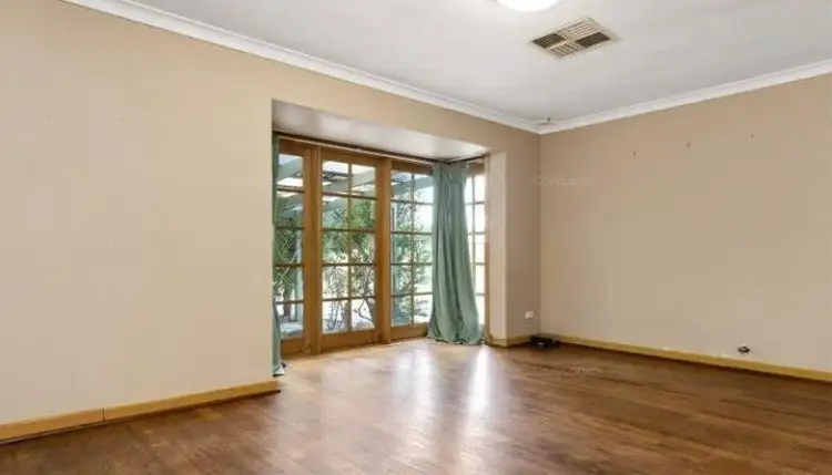 Fourth view of Homely house listing, 14 Detling Court, Kelmscott WA 6111