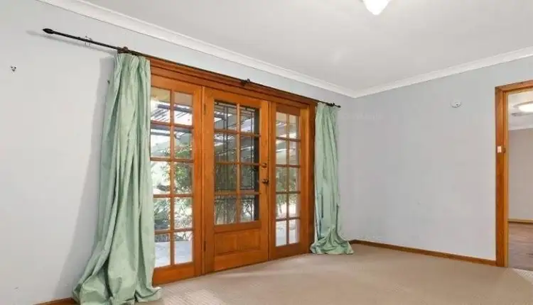 Sixth view of Homely house listing, 14 Detling Court, Kelmscott WA 6111