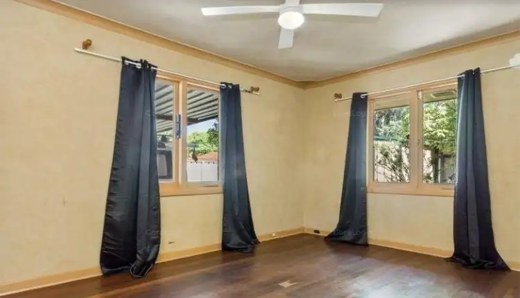 Seventh view of Homely house listing, 14 Detling Court, Kelmscott WA 6111