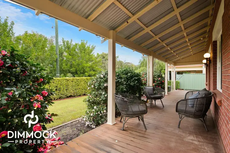 Fourth view of Homely house listing, 25 Hammad Street, Palmyra WA 6157