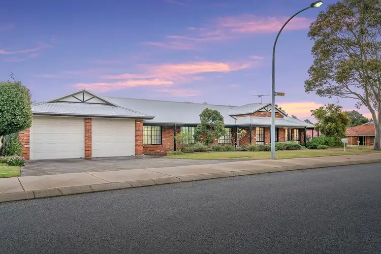 Second view of Homely house listing, 28 Sibley Ramble, Baldivis WA 6171