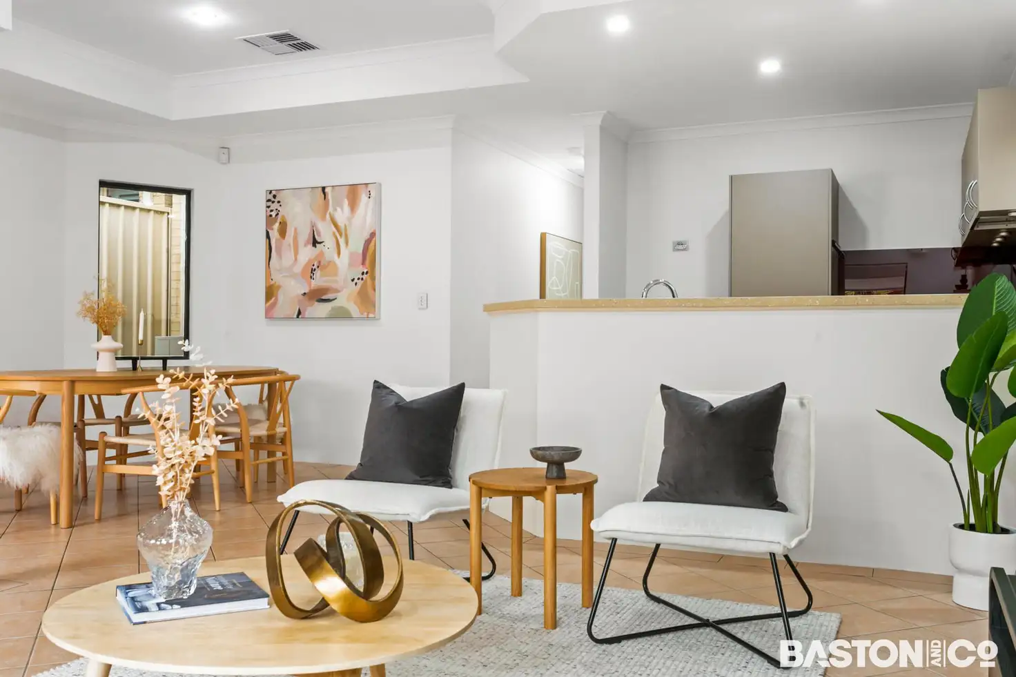 Main view of Homely house listing, 26B Marchamley Street, Carlisle WA 6101