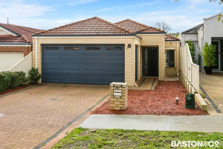 Second view of Homely house listing, 26B Marchamley Street, Carlisle WA 6101