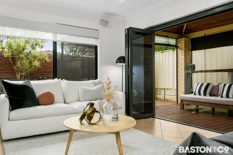 Third view of Homely house listing, 26B Marchamley Street, Carlisle WA 6101