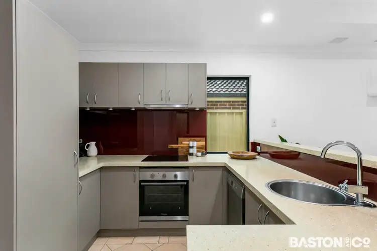 Fourth view of Homely house listing, 26B Marchamley Street, Carlisle WA 6101