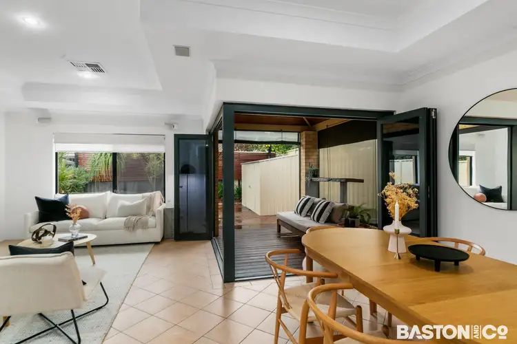 Sixth view of Homely house listing, 26B Marchamley Street, Carlisle WA 6101
