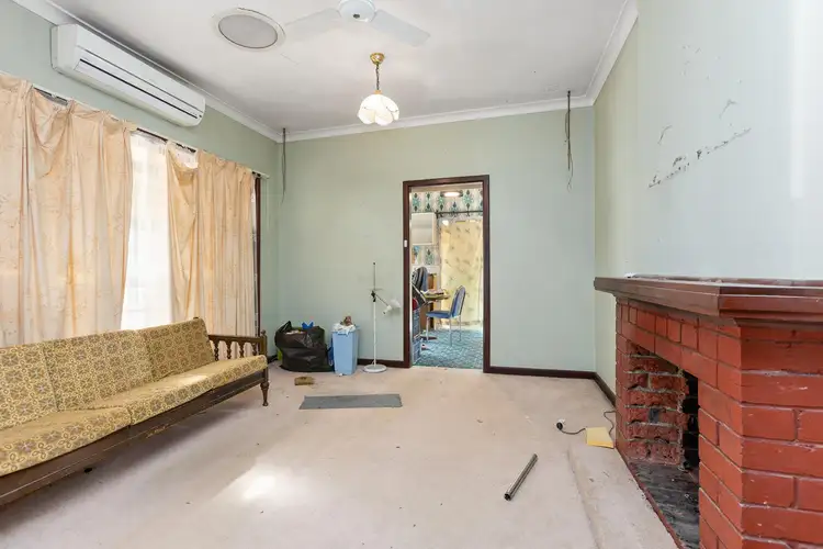 Fifth view of Homely house listing, 4 Duke Street, Bentley WA 6102