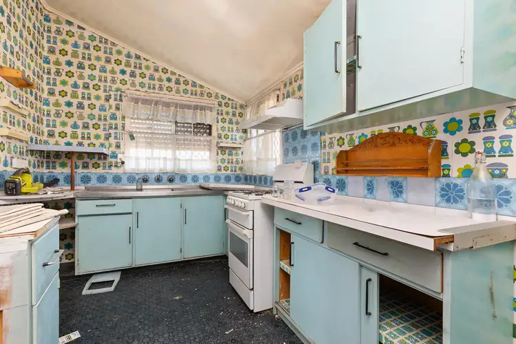 Seventh view of Homely house listing, 4 Duke Street, Bentley WA 6102