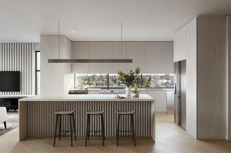 Third view of Homely apartment listing, 15/150 Robert Street, Como WA 6152