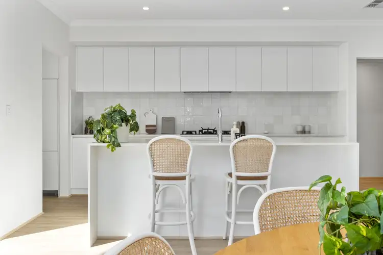 Second view of Homely house listing, 10 Illume Way, Bennett Springs WA 6063