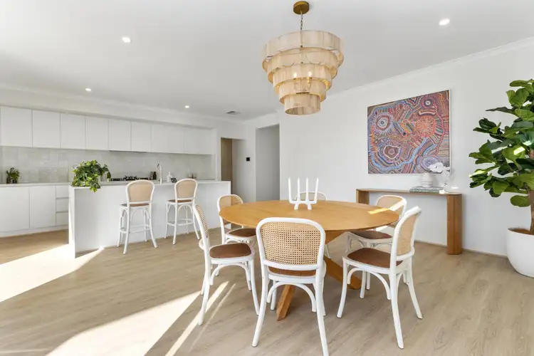 Fourth view of Homely house listing, 10 Illume Way, Bennett Springs WA 6063