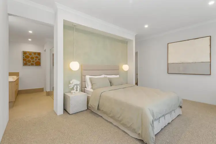 Sixth view of Homely house listing, 10 Illume Way, Bennett Springs WA 6063