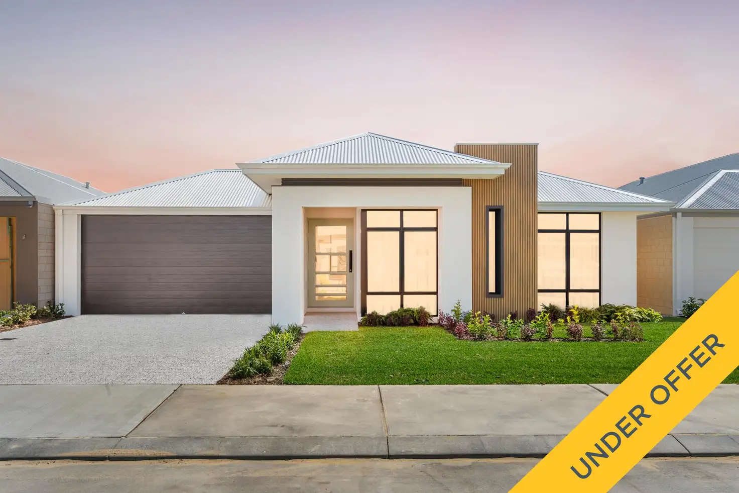 Main view of Homely house listing, 6 Illume Way, Bennett Springs WA 6063