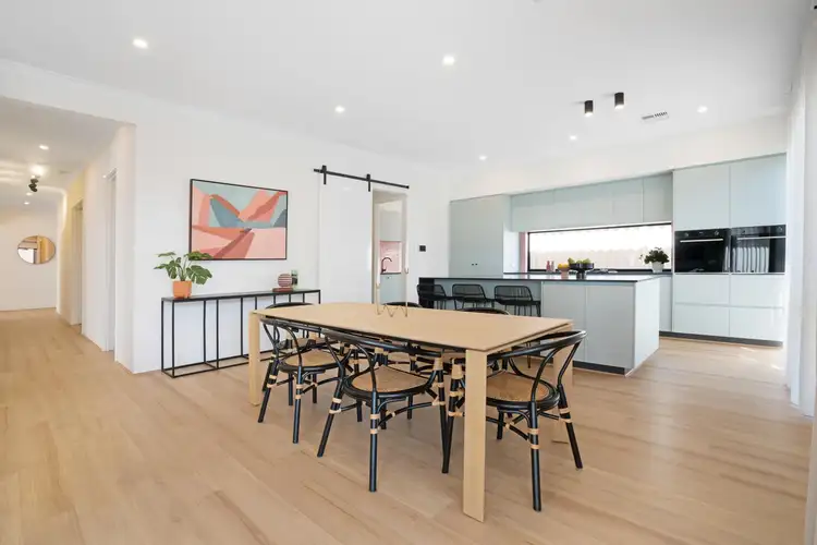 Fourth view of Homely house listing, 6 Illume Way, Bennett Springs WA 6063