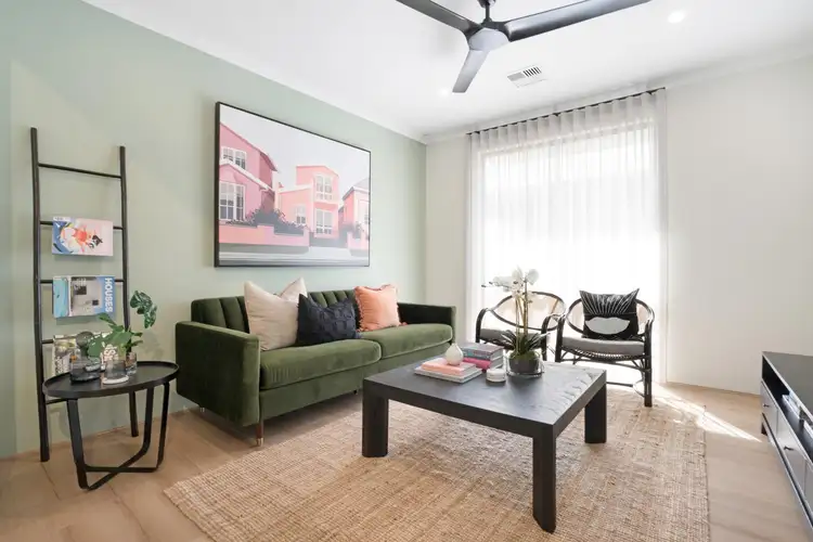 Sixth view of Homely house listing, 6 Illume Way, Bennett Springs WA 6063