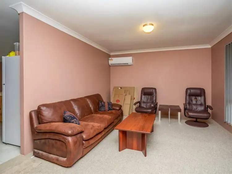 Fifth view of Homely house listing, 93 Chidzey Drive, Seville Grove WA 6112