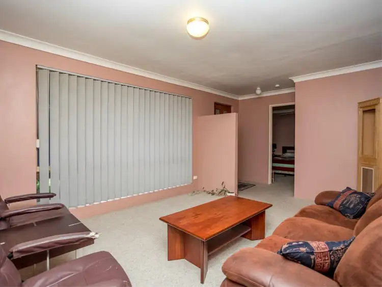 Sixth view of Homely house listing, 93 Chidzey Drive, Seville Grove WA 6112