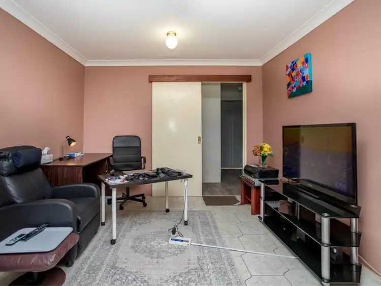 Seventh view of Homely house listing, 93 Chidzey Drive, Seville Grove WA 6112