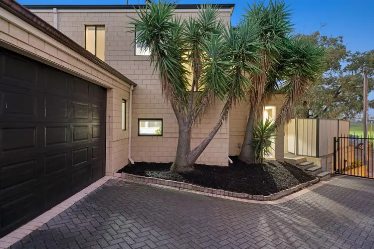 125A Coode Street, Bayswater WA 6053