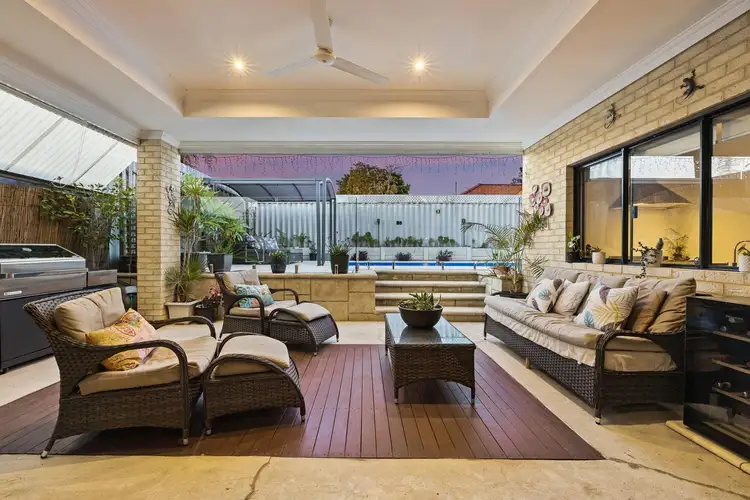 106 Archibald Street, Willagee WA 6156