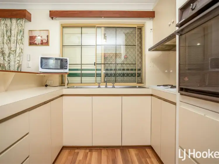 Fifth view of Homely villa listing, 1/9 Mathoura Street, Midland WA 6056