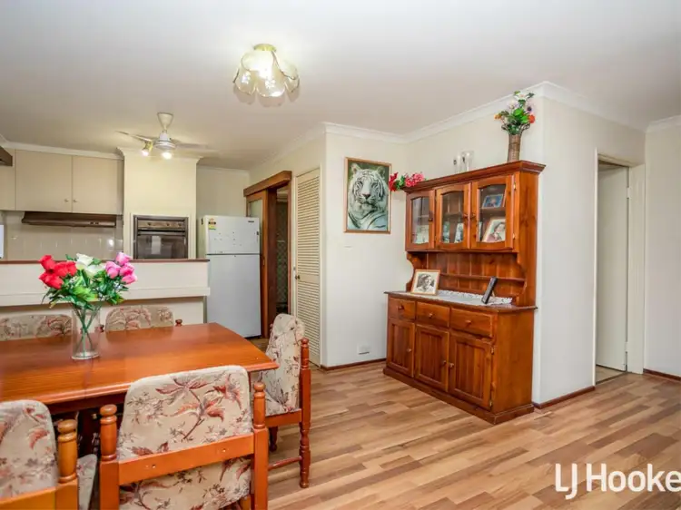 Sixth view of Homely villa listing, 1/9 Mathoura Street, Midland WA 6056