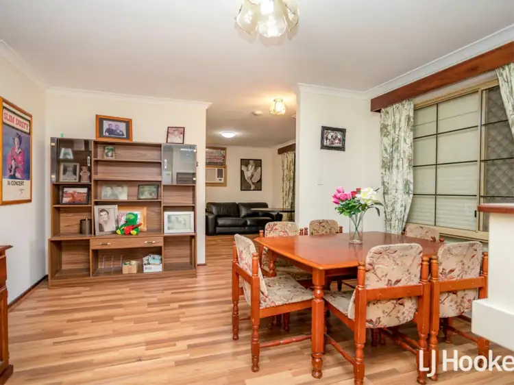 Seventh view of Homely villa listing, 1/9 Mathoura Street, Midland WA 6056