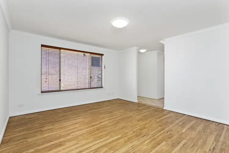 Fourth view of Homely townhouse listing, 4/92 Tyler Street, Tuart Hill WA 6060